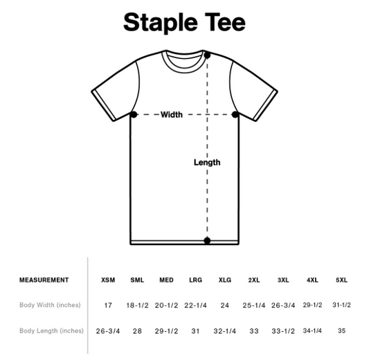 Born at the Beach Short Sleeve