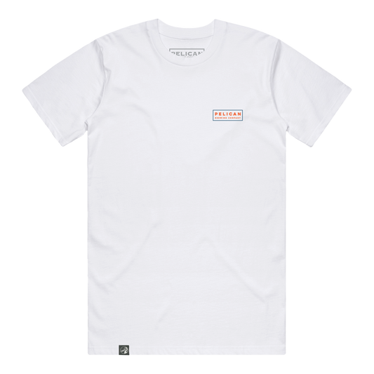 Wave Short Sleeve