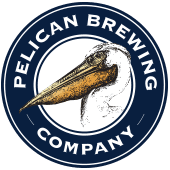 Pelican Brewing Company